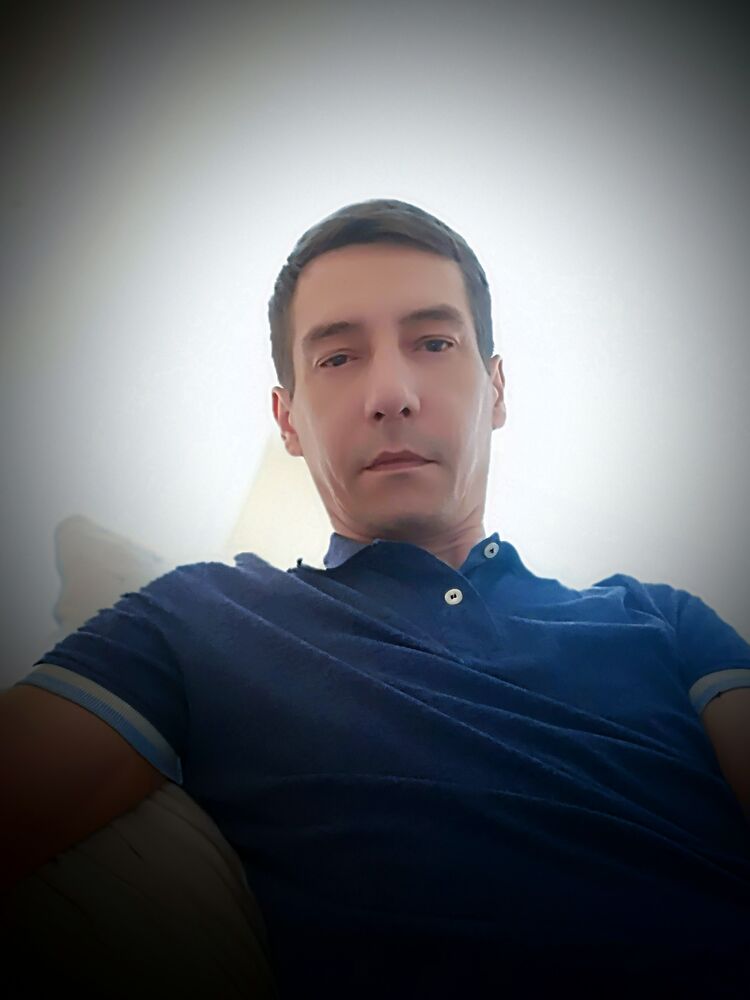  49408410  , 44 ,     