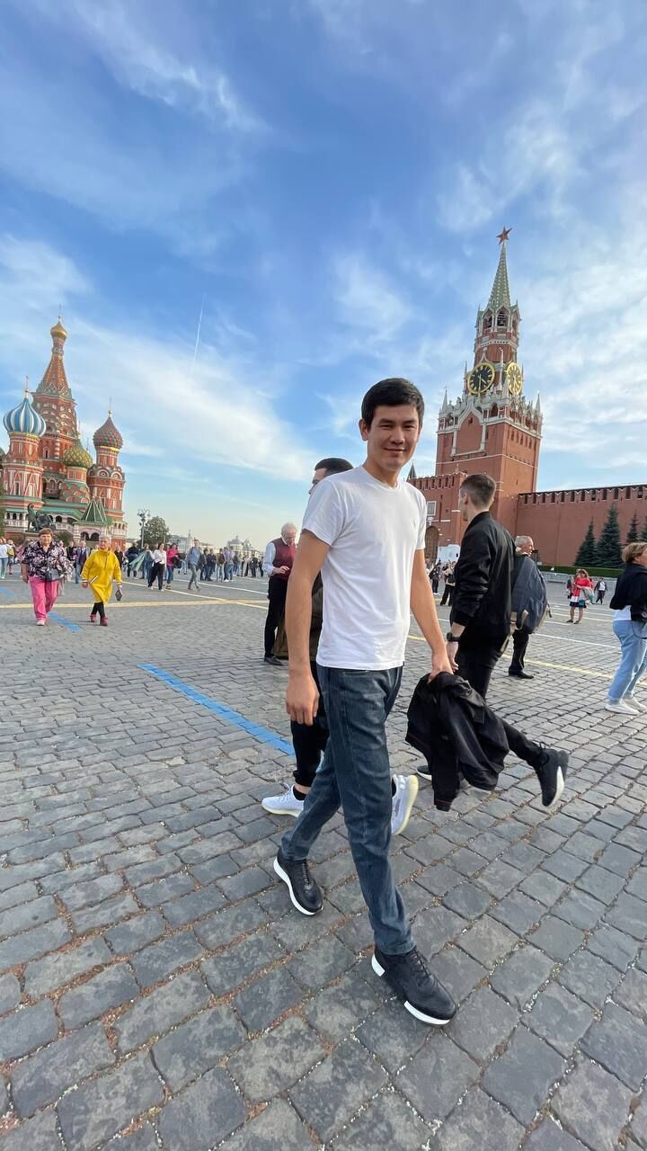 ���������� �������, ���� ������� Bek�, 32 ����, ������������ ��� ������, ����� � ���������