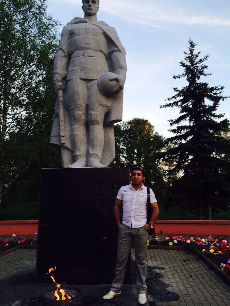 ���������� �����������, ���� ������� ����, 33 ����, ������������ ��� ������, ����� � ���������