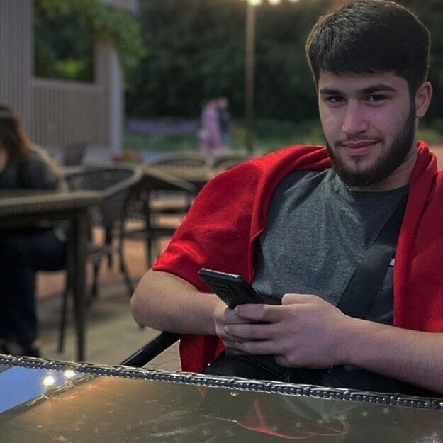 ���������� ������, ���� ������� ������, 29 ���, ������������ ��� ������, ����� � ���������