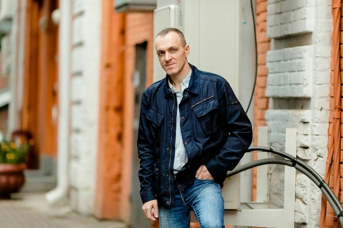 ���� 31355400 ������� �����, 44 ����, ���� ���������� � �����