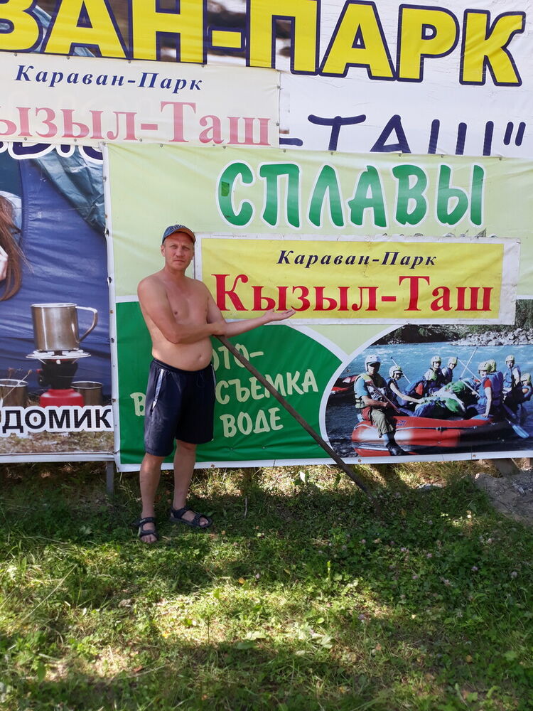 ���������� ����, ���� ������� ������, 55 ���, ������������ ��� ������, ����� � ���������, c�������� ���������