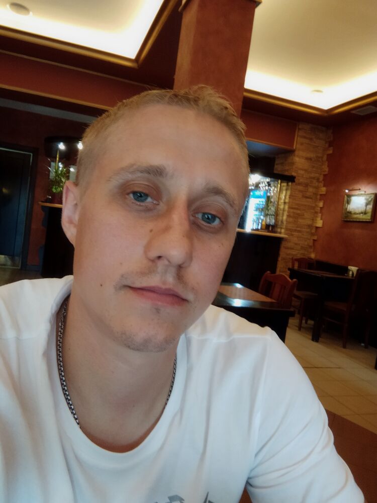 ���������� ��������, ���� ������� Seryoga, 34 ����, ������������ ��� c�������� ���������