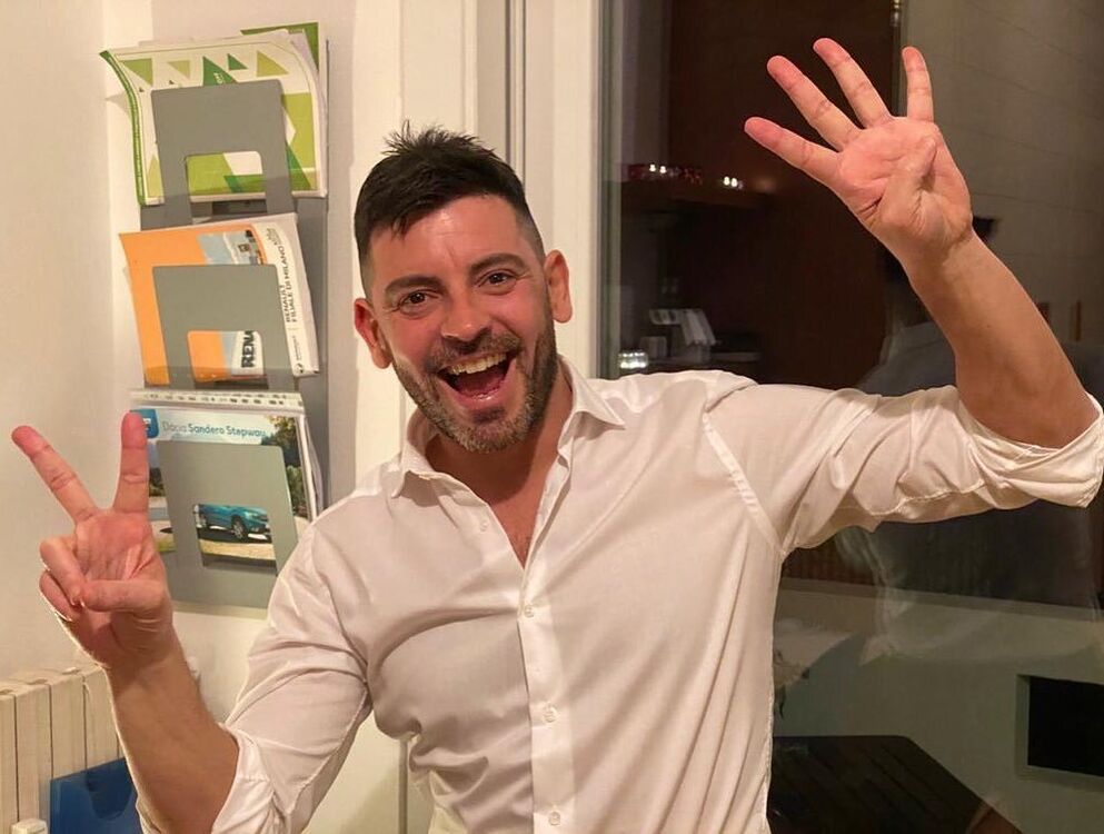 ���������� ������, ���� ������� �����, 38 ���, ������������ ��� ������, ����� � ���������