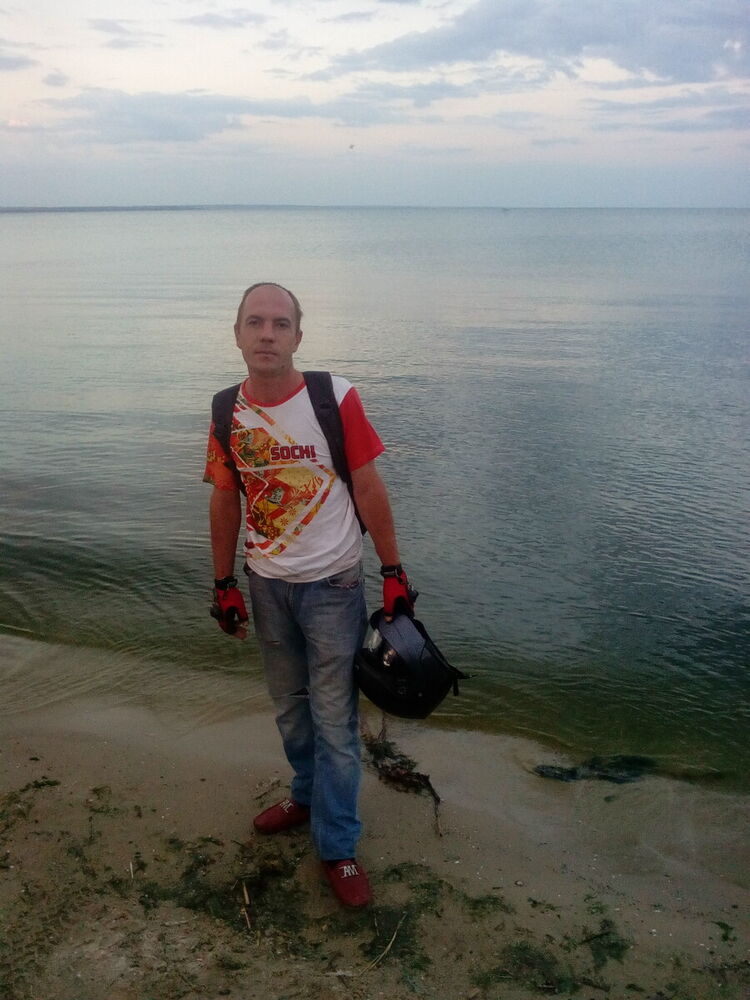  --,   , 40 ,   ,   , c 