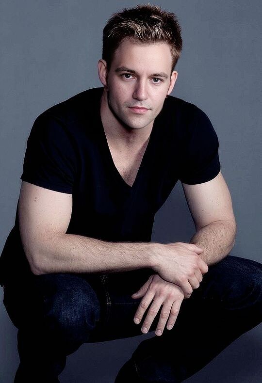  44965480  , 47 ,    -