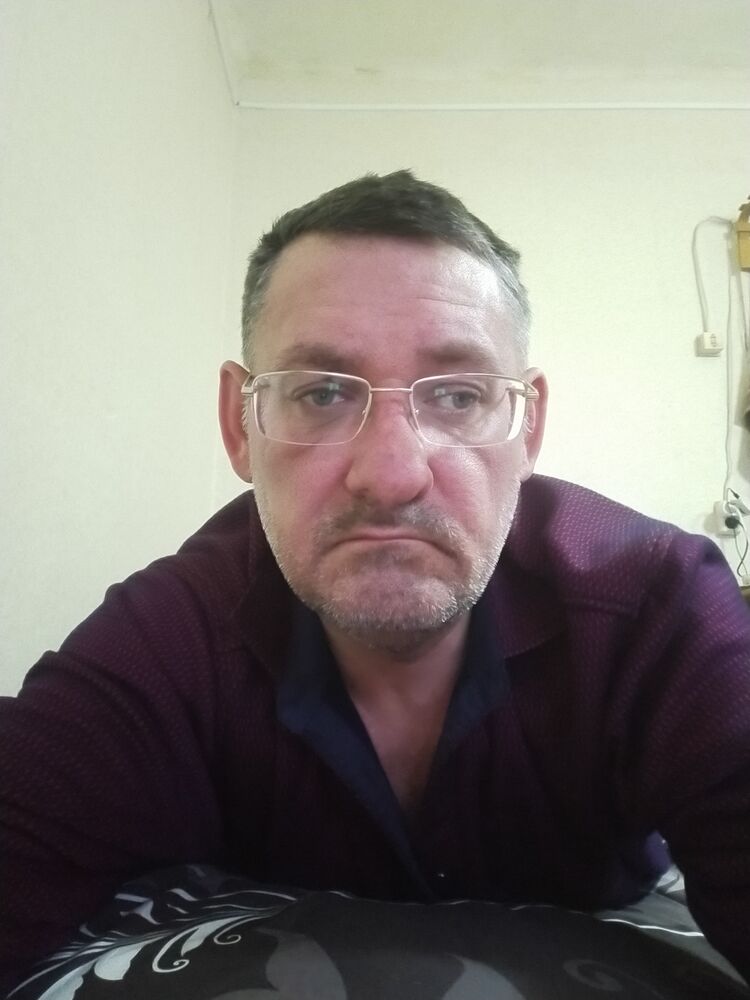  40988390  , 48 ,    
