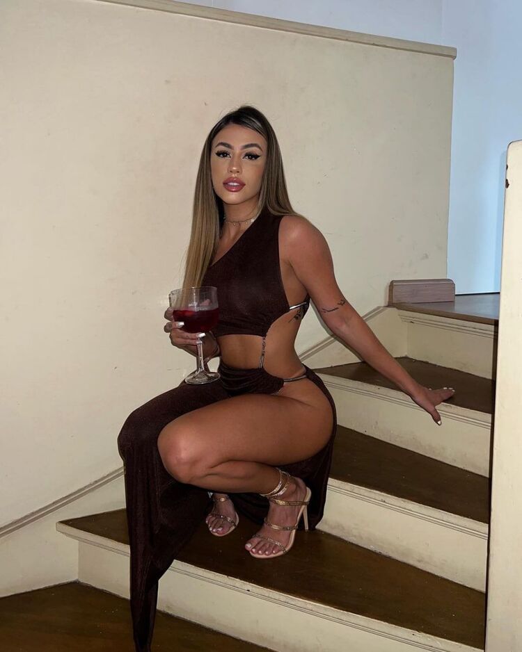 ���� 37582590 ������� �������, 23 ����, ���� ���������� � �����-����������