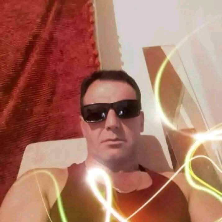  ,   , 45 ,   ,   