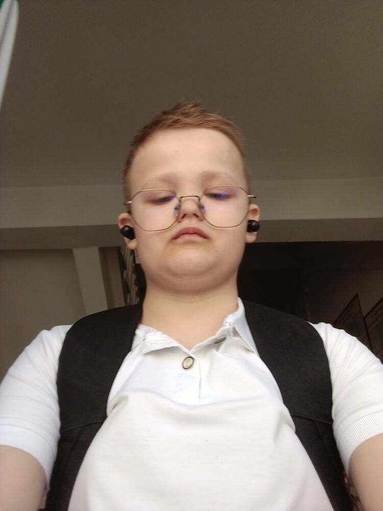 ���� 42463300 ����� �����, 24 ����, ���� ���������� � ����������