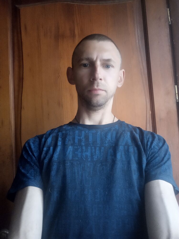  43248170  , 40 ,    