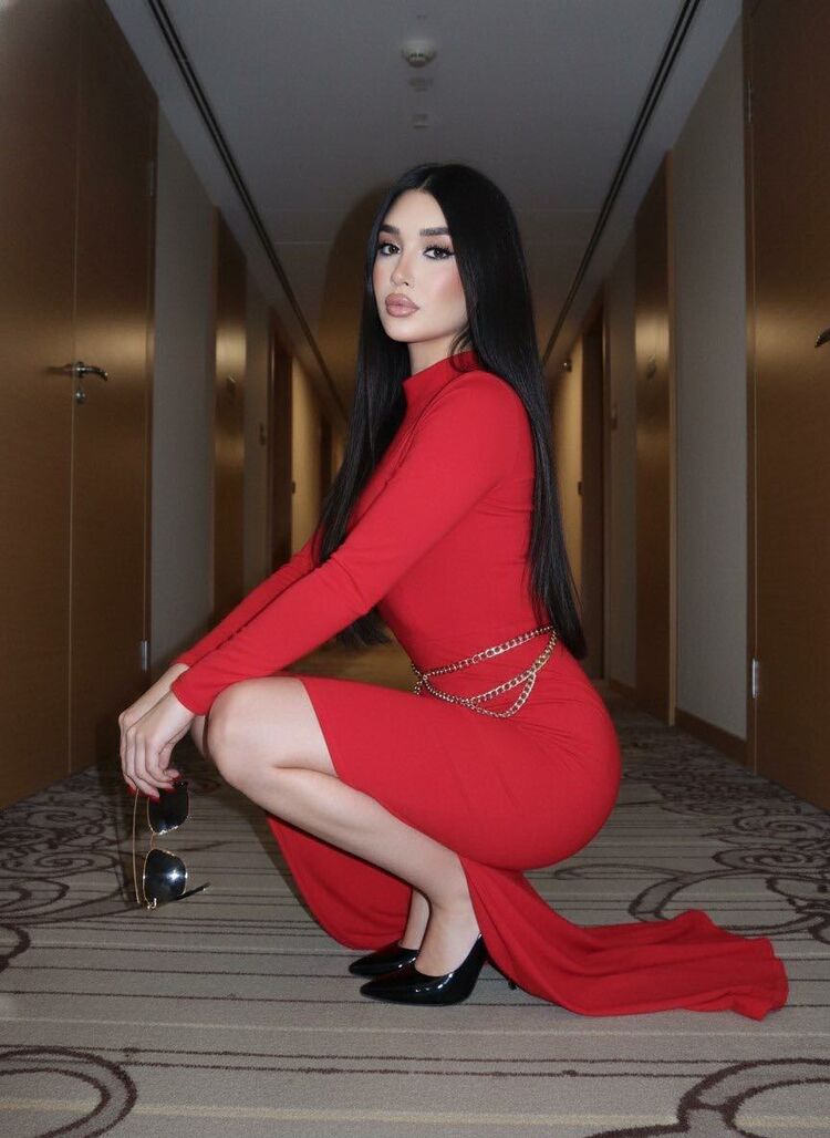 ���� 55613390 ������� Ks, 22 ����, ���� ���������� � �������