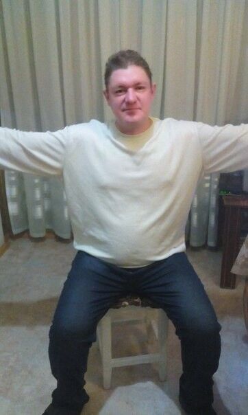 ���������� ������������, ���� ������� Mihail, 50 ���, ������������ ��� ������, ����� � ���������, c�������� ���������