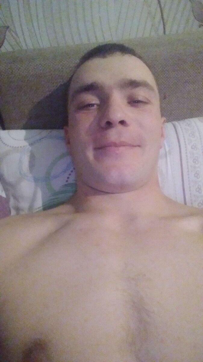  14801570  , 34 ,    