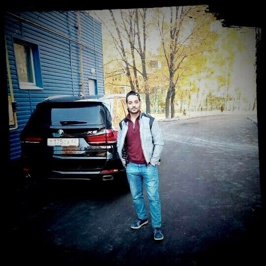 ���������� ����, ���� ������� �����, 42 ����, ������������ ��� ������, ����� � ���������, c�������� ���������