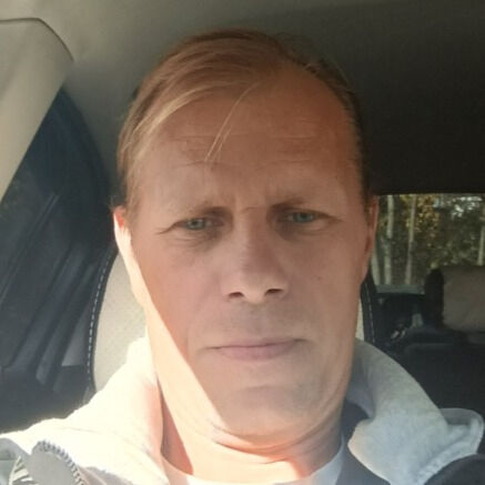  54543070  Dmitry, 44 ,     