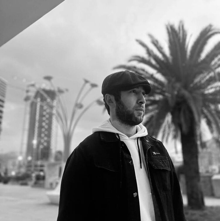 ���� 50309480 ������� �������, 34 ����, ���� ���������� � ������