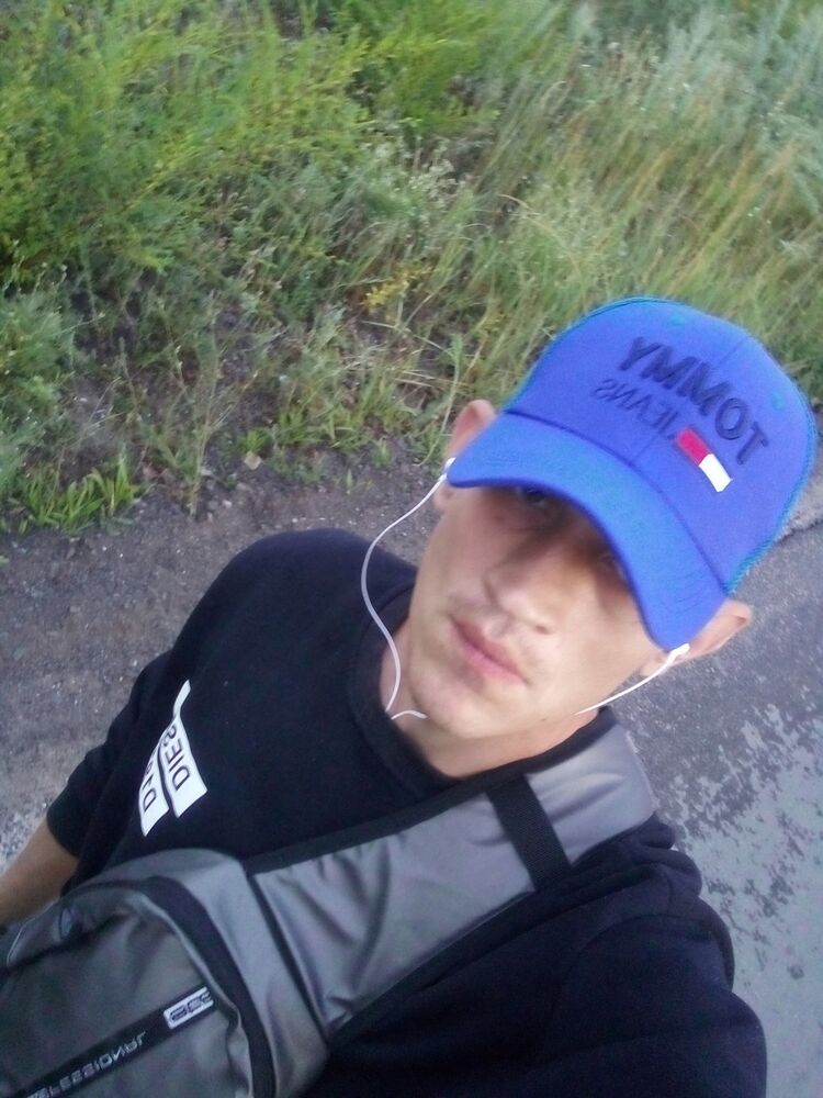 ���� 41574030 ������� ����, 33 ����, ���� ���������� � ��������