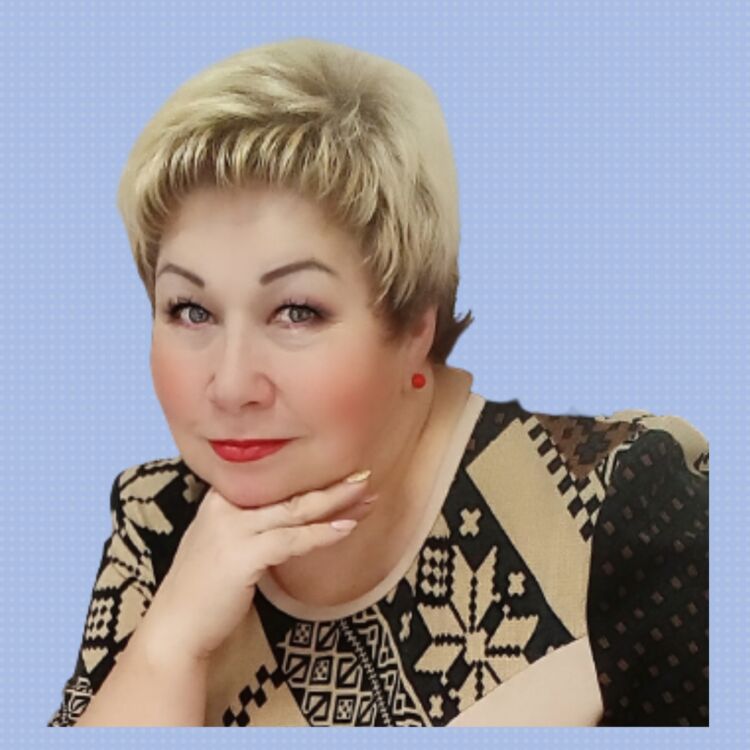  ,   , 58 ,   c 