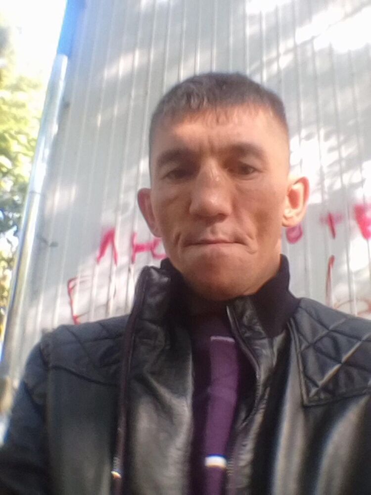  16292730  , 49 ,    