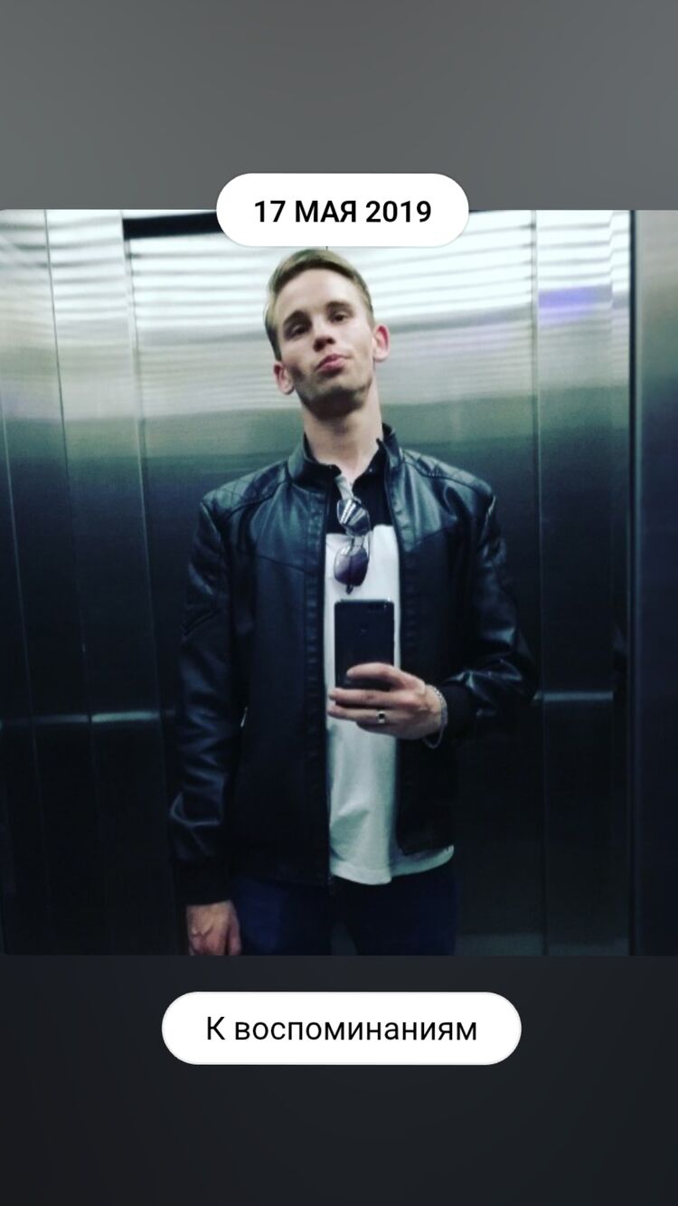  53133530  , 27 ,    