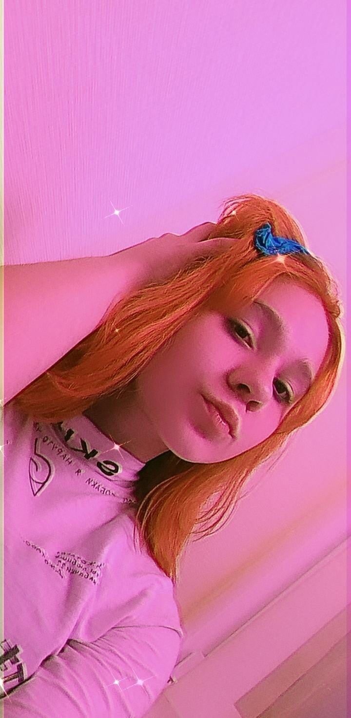 ���� 23186950 ������� ��� ��������, 23 ����, ���� ���������� � �����-����������