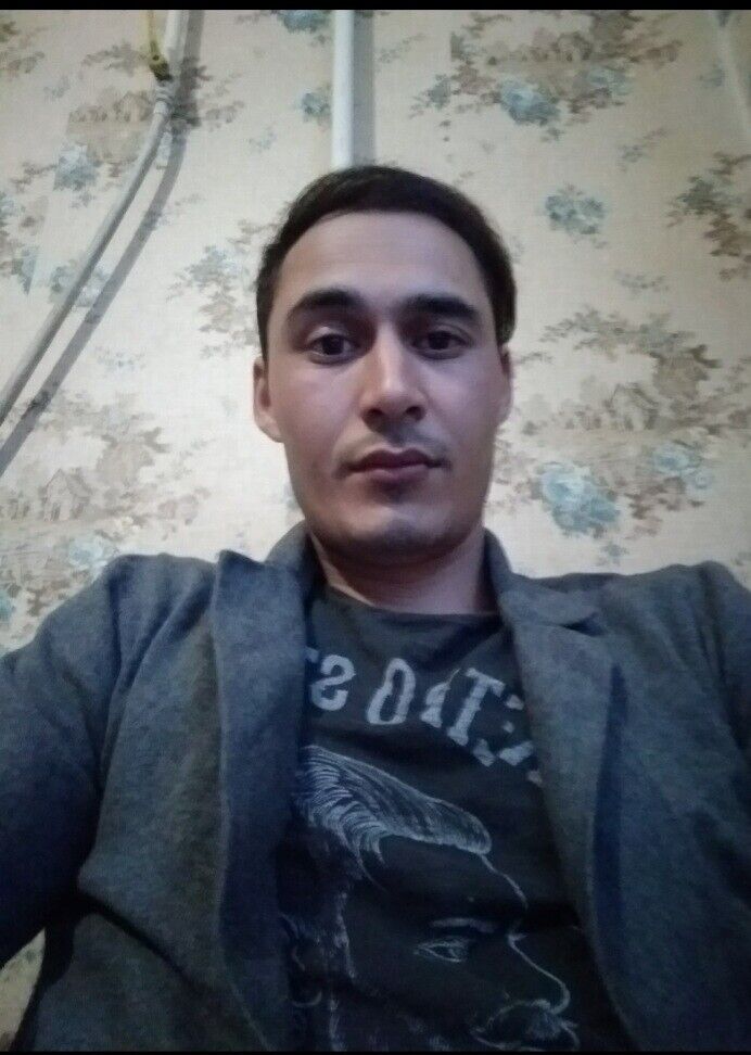 ���������� �����, ���� ������� �����, 34 ����, ������������ ��� ������, ����� � ���������, c�������� ���������