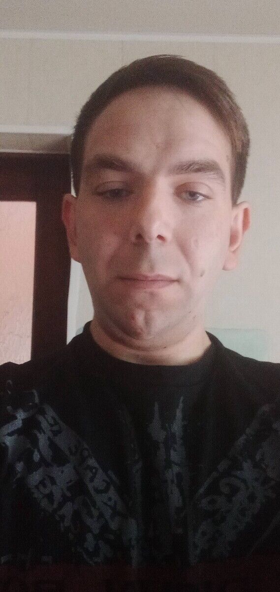 ���� 22390770 ������� ������, 32 ����, ���� ���������� � ������