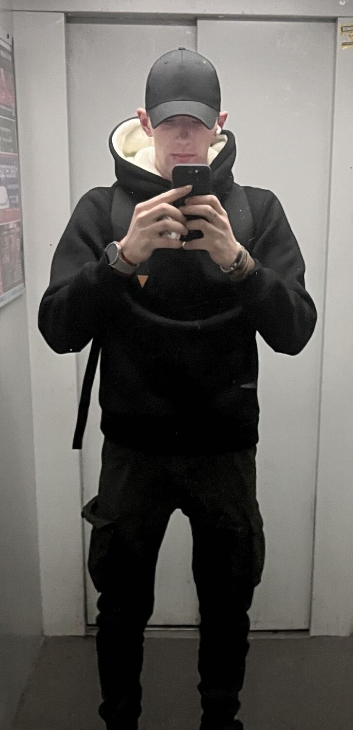  ,   , 29 ,   ,   