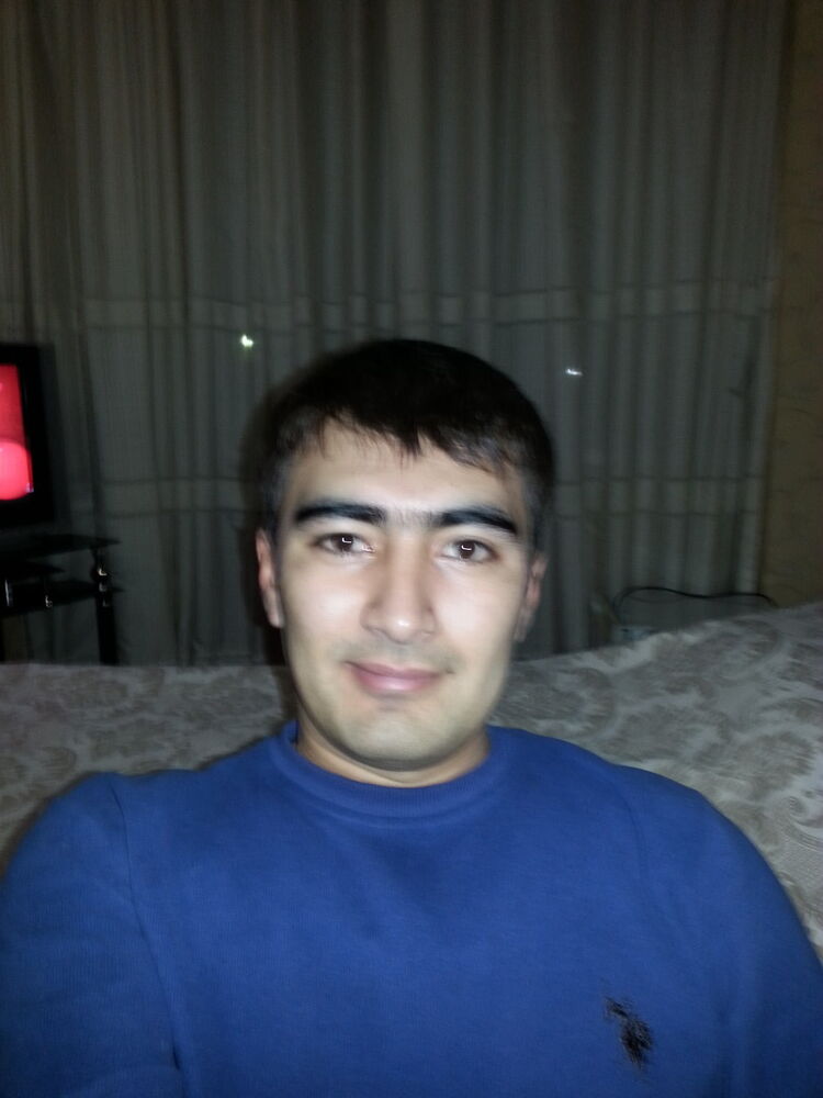 ���� 5443240 ������� �����, 38 ���, ���� ���������� � ������