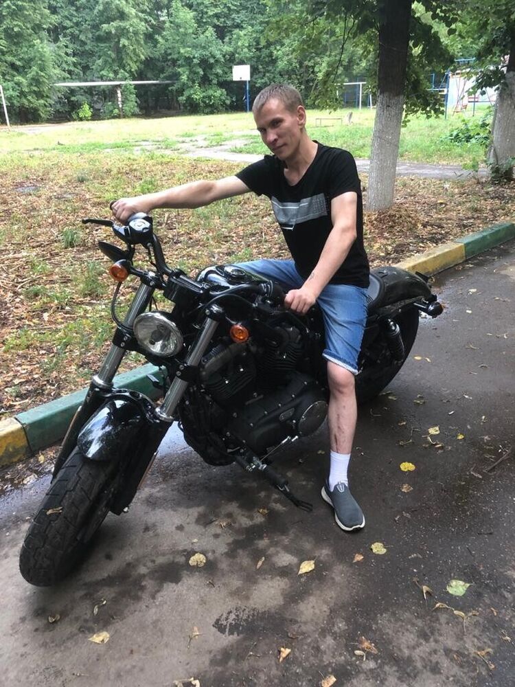 ���� 23924130 ������� �������, 41 ���, ���� ���������� � ������ ���������