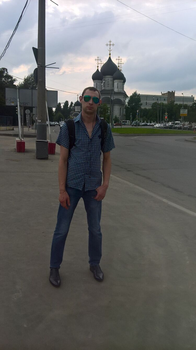 ���������� ����, ���� ������� ����������, 33 ����, ������������ ��� ������, ����� � ���������, c�������� ���������, ���������