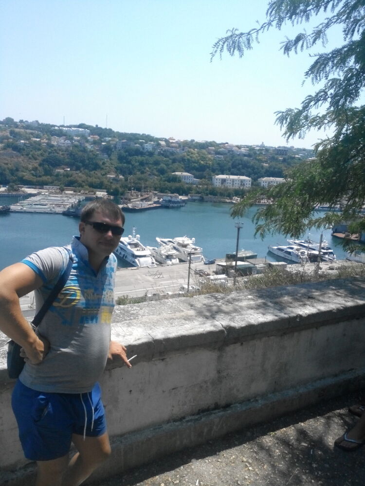 ���������� ������, ���� ������� �������, 38 ���, ������������ ��� ������, ����� � ���������, c�������� ���������