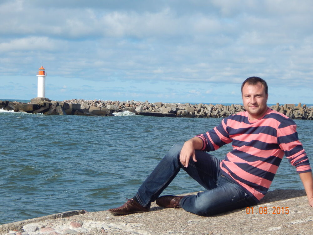 ���������� �����, ���� ������� �������, 42 ����, ������������ ��� ������, ����� � ���������, c�������� ���������