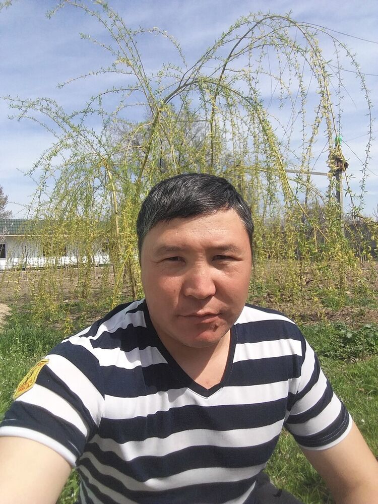  -,   , 36 ,   ,   , c 