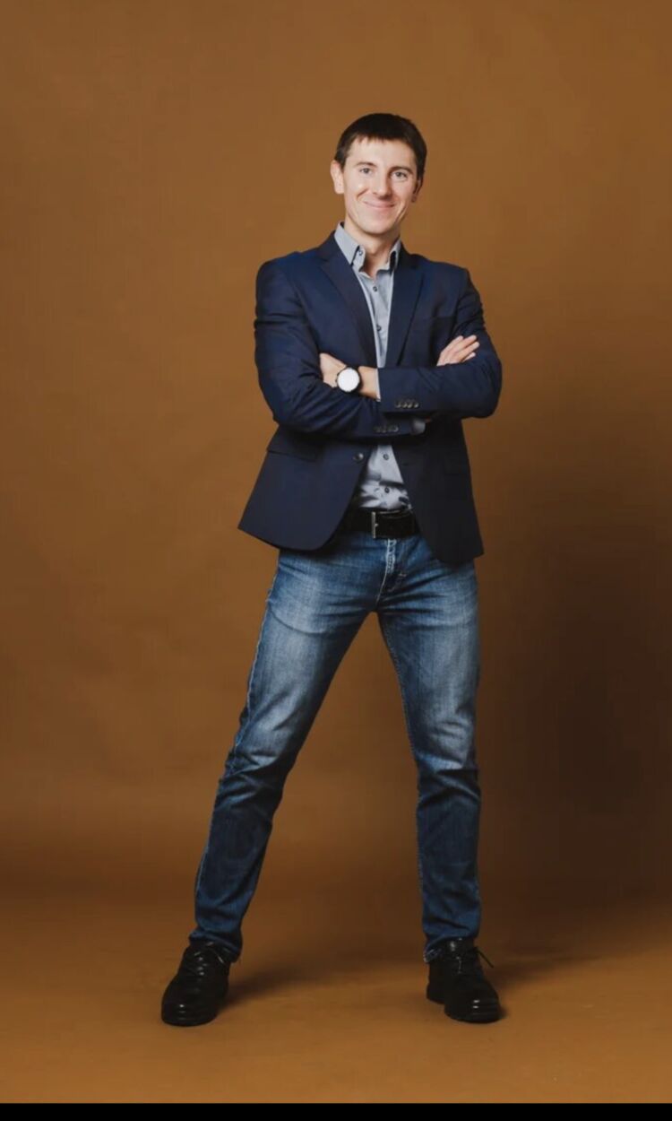 ���� 30580940 ������� �������, 40 ���, ���� ���������� � ���������