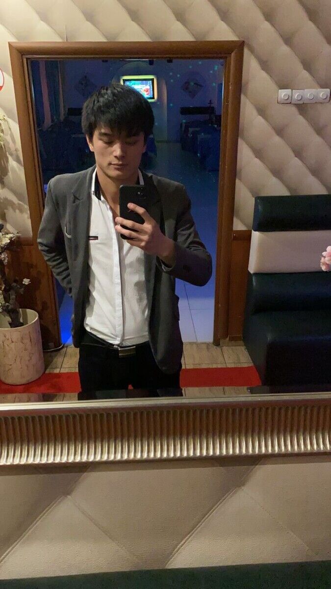 ���� 21627540 ������� ��������, 28 ���, ���� ���������� � ������