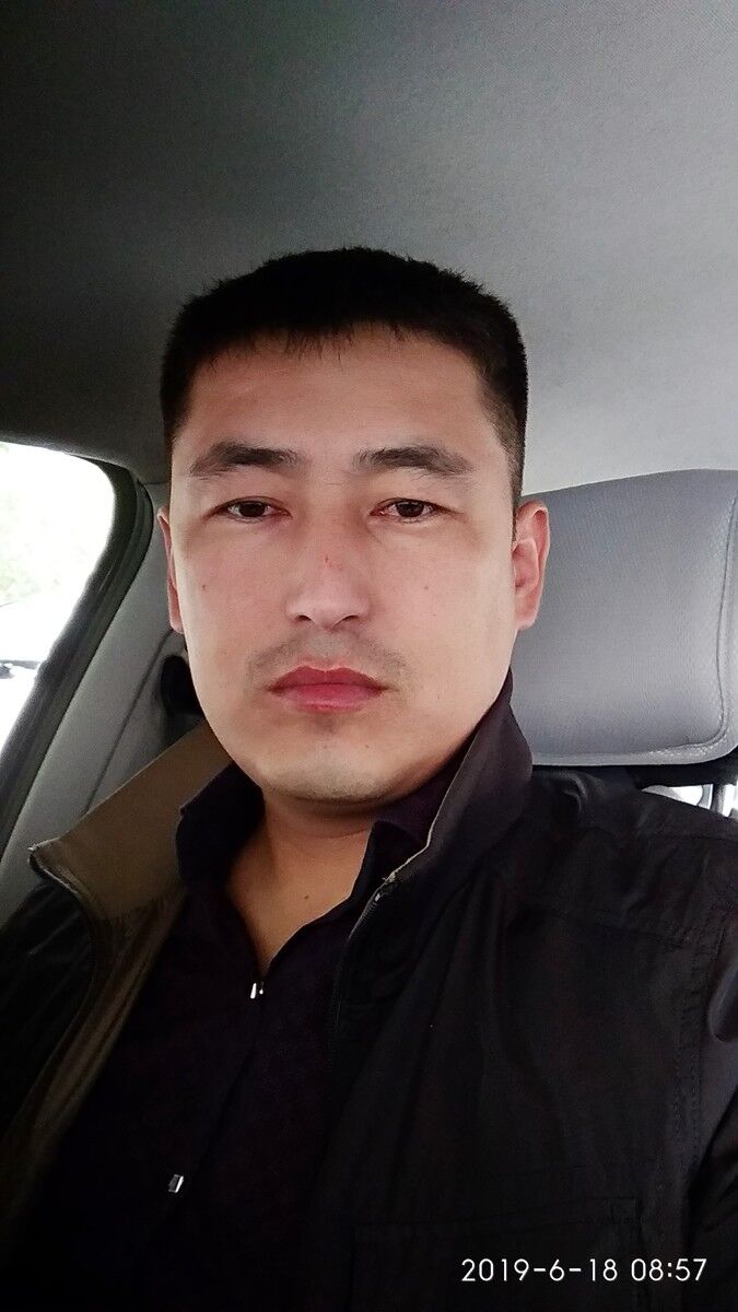 ���� 18651220 ������� ����� � �, 38 ���, ���� ���������� � ������