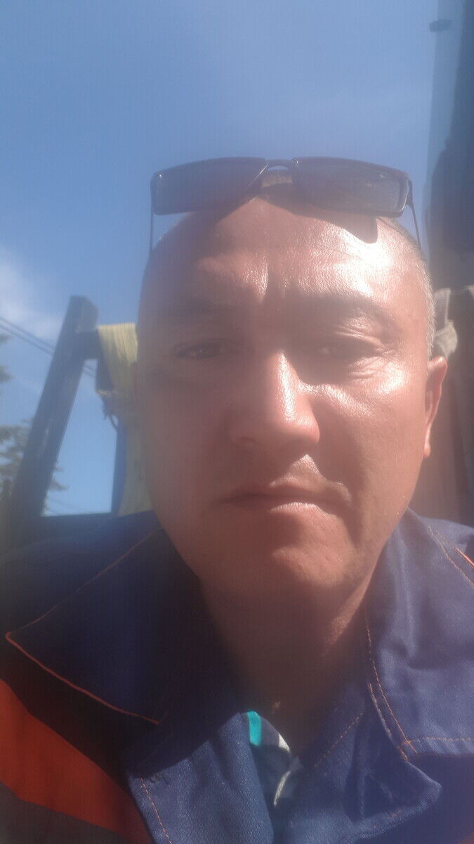  ,   , 47 ,  