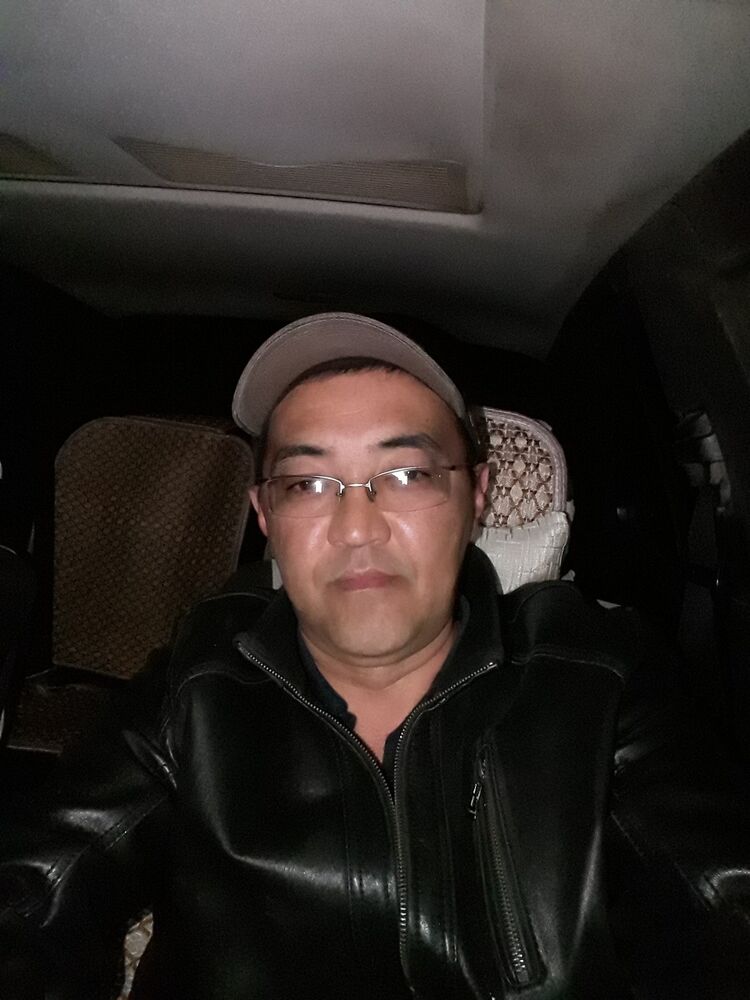  ,   , 49 ,   