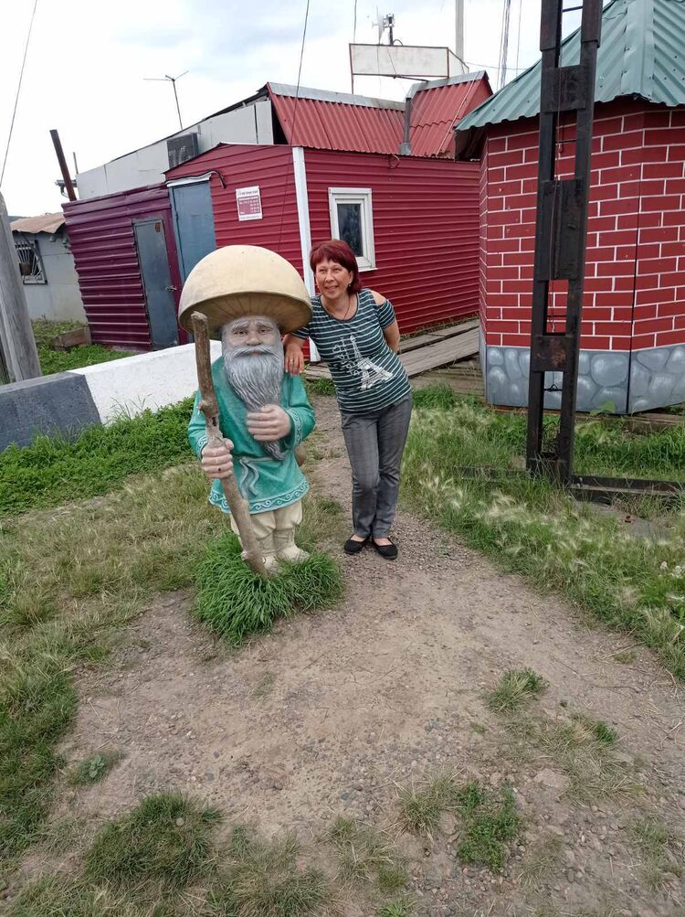 ���� 23951670 ������� ����������, 51 ���, ���� ���������� � �����������