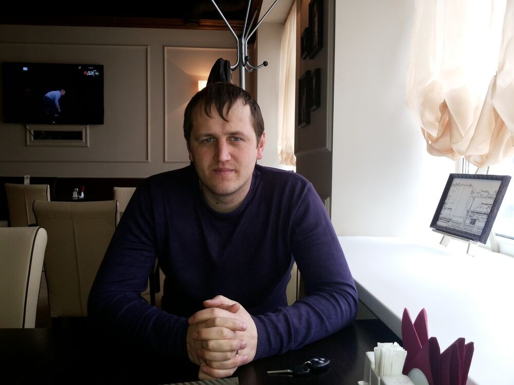 ���� 9987390 ������� �����, 41 ���, ���� ���������� � ��������