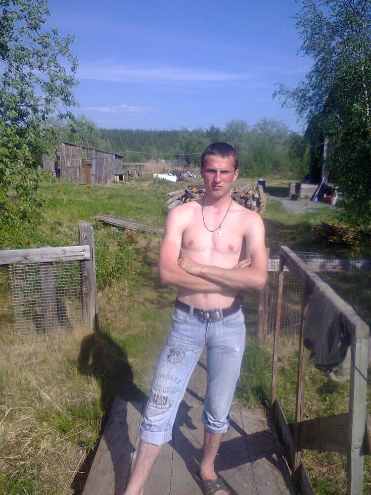 ���� 23944850 ������� ��Ҩ�, 33 ����, ���� ���������� � ���������