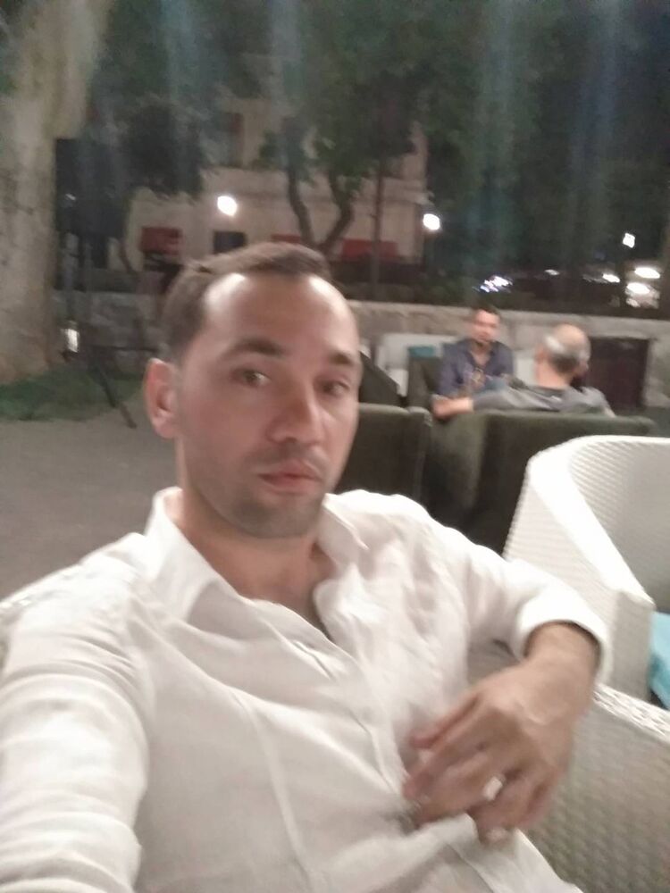  ,   , 43 ,   ,   , c 