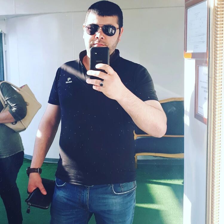 ���������� ��������, ���� ������� �����, 39 ���, ������������ ��� ������, ����� � ���������