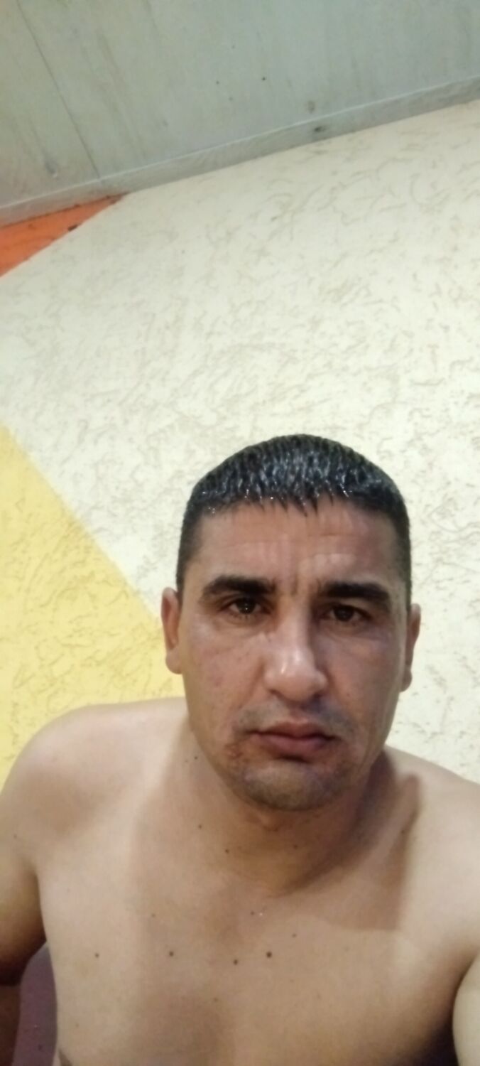 ���� 26932970 ������� ����, 37 ���, ���� ���������� � ������