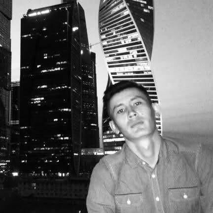 ���� 50047640 ������� ������, 31 ���, ���� ���������� � ������