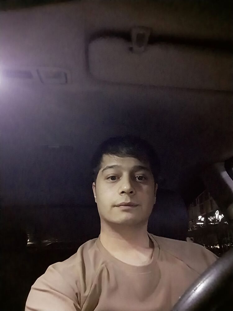 ���� 43387590 ������� �����, 32 ����, ���� ���������� � ������