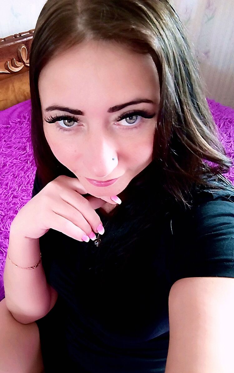  52089410  , 38 ,    