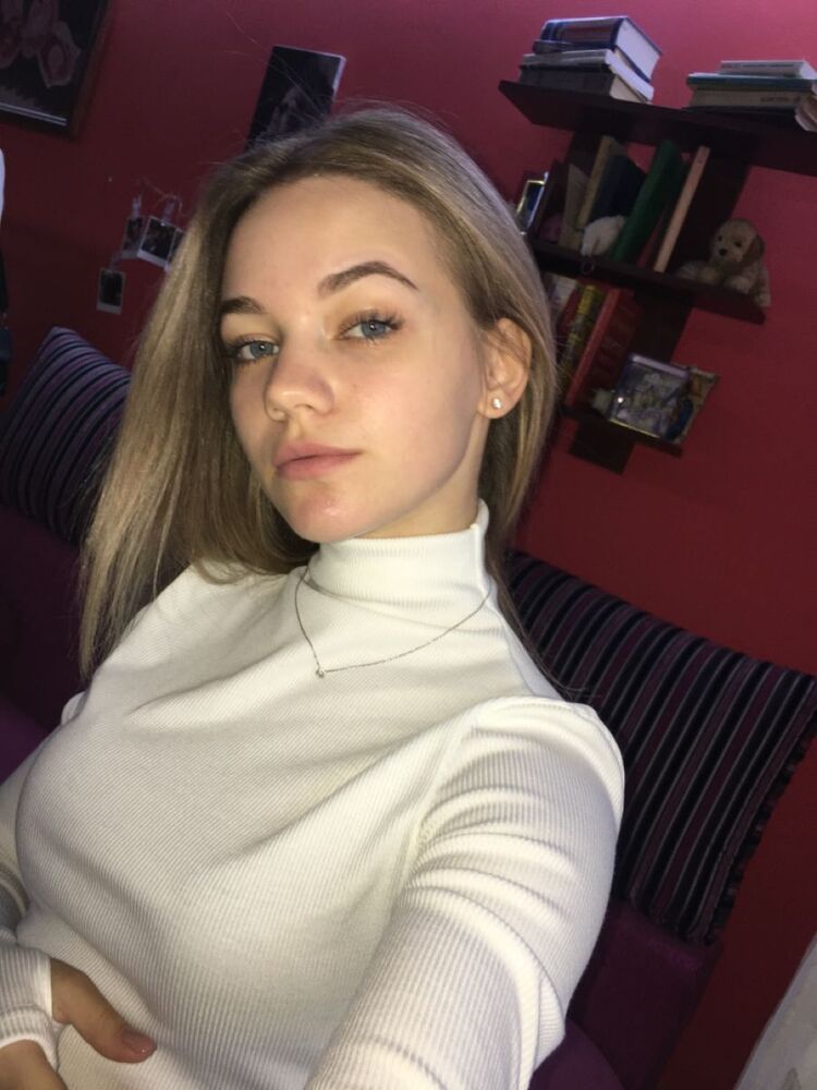 ���������� ������������, ���� ������� �����, 26 ���, ������������ ��� ������, ����� � ���������